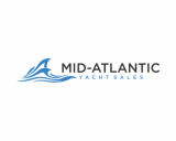 https://www.logocontest.com/public/logoimage/1694765317Mid-Atlantic Yacht Sales.png